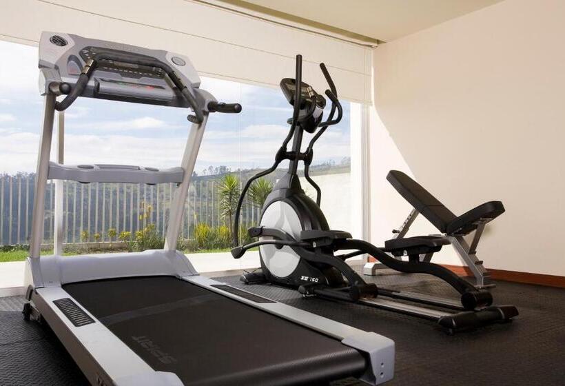 Otel Stubel Suites & Cafe