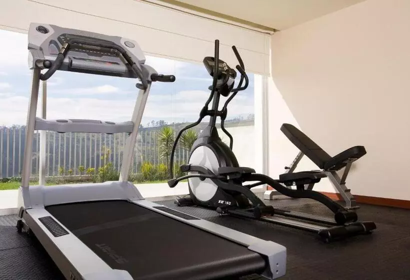 Отель Stubel Suites & Cafe