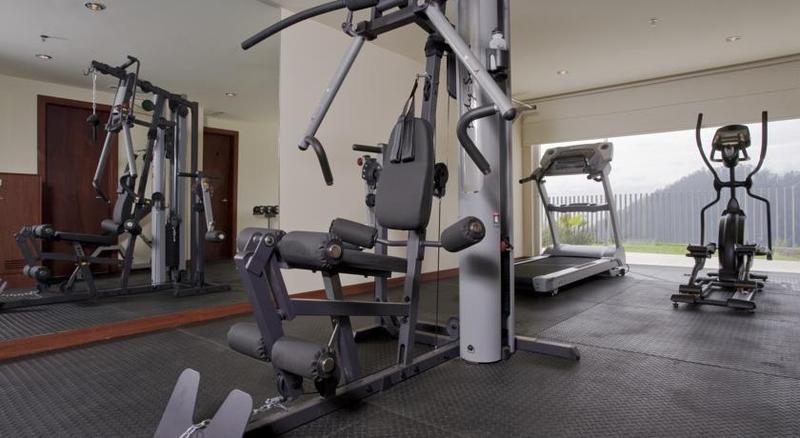 Otel Stubel Suites & Cafe