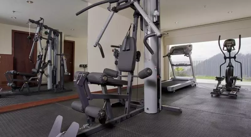 Отель Stubel Suites & Cafe