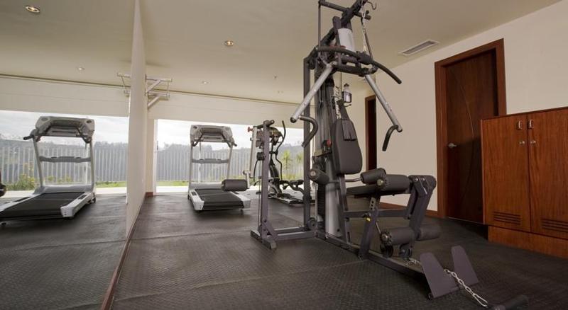 Otel Stubel Suites & Cafe