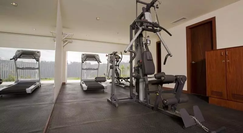 Отель Stubel Suites & Cafe