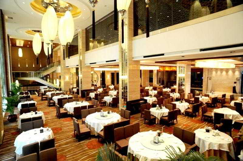 Отель Triumphal View