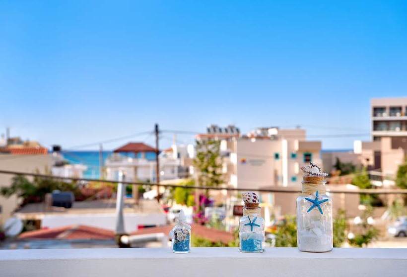 Ilios Studios Stalis