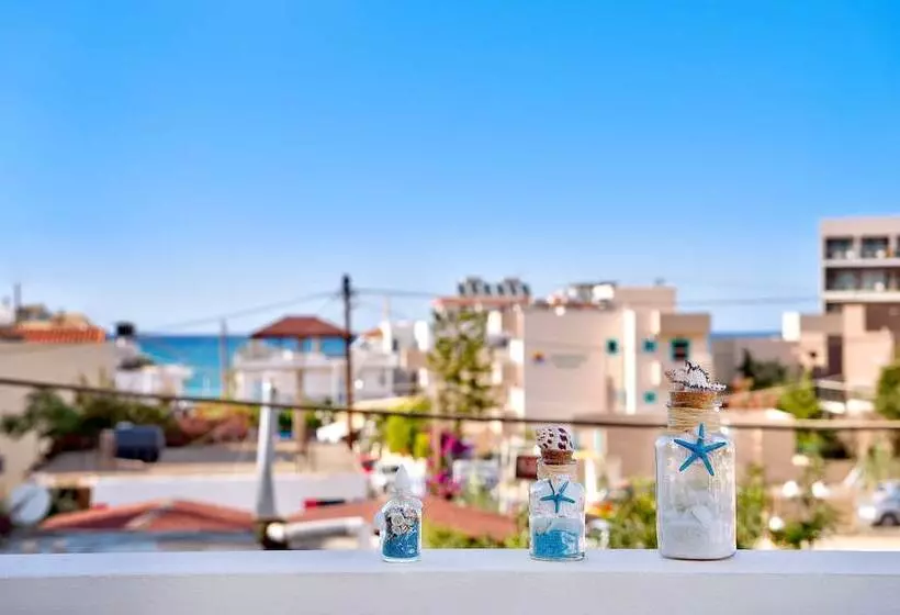 Ilios Studios Stalis