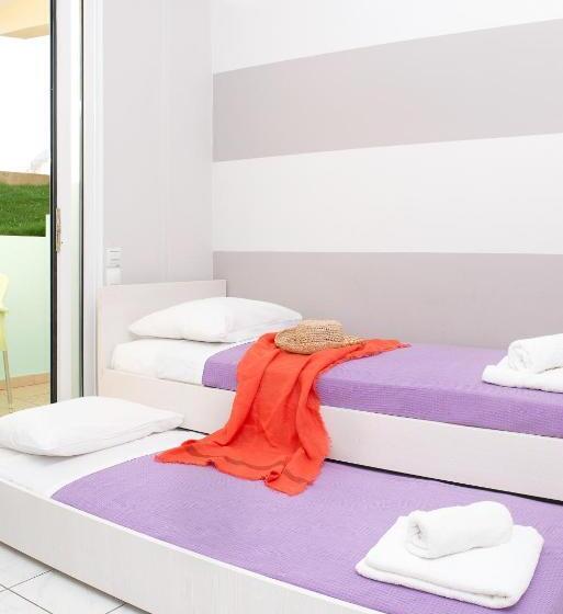 Ilios Studios Stalis