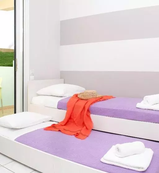 Ilios Studios Stalis