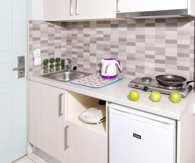 Ilios Studios Stalis