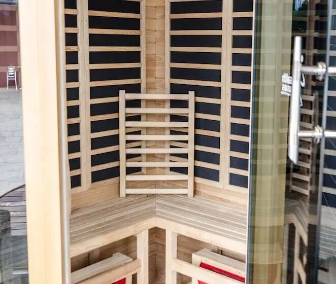 Mclaren Vale Motel & Apartments