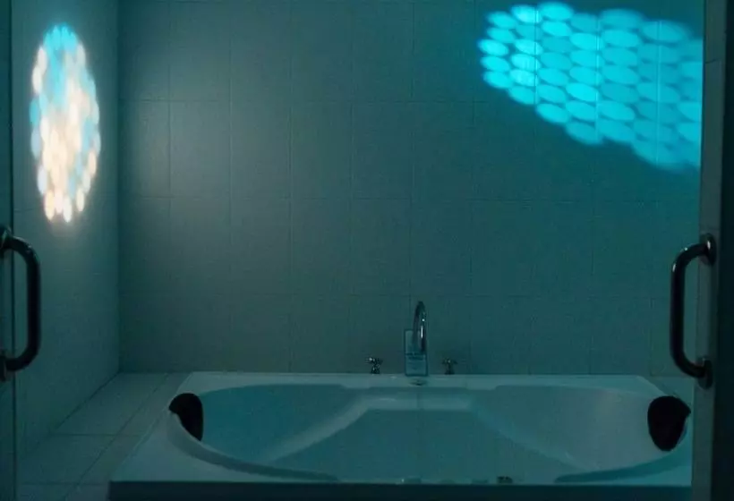 Mclaren Vale Motel & Apartments