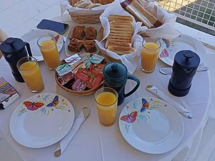 Bay Holiday Hotel & Spa