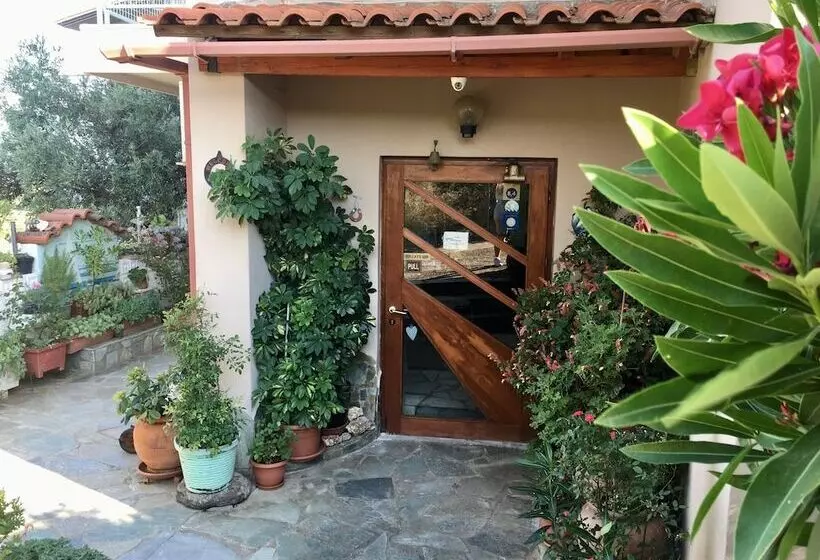 Bay Holiday Hotel & Spa