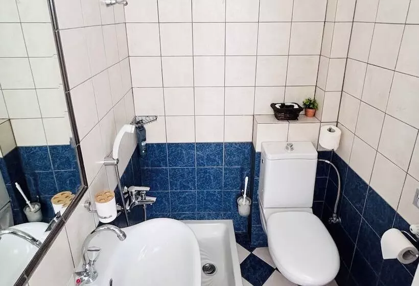 Bay Holiday Hotel & Spa