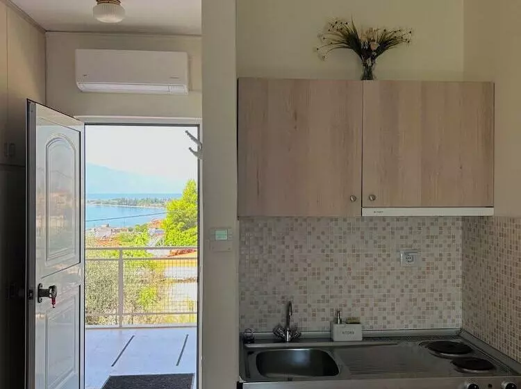 Bay Holiday Hotel & Spa