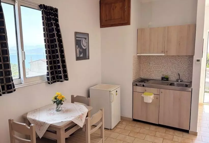 Bay Holiday Hotel & Spa