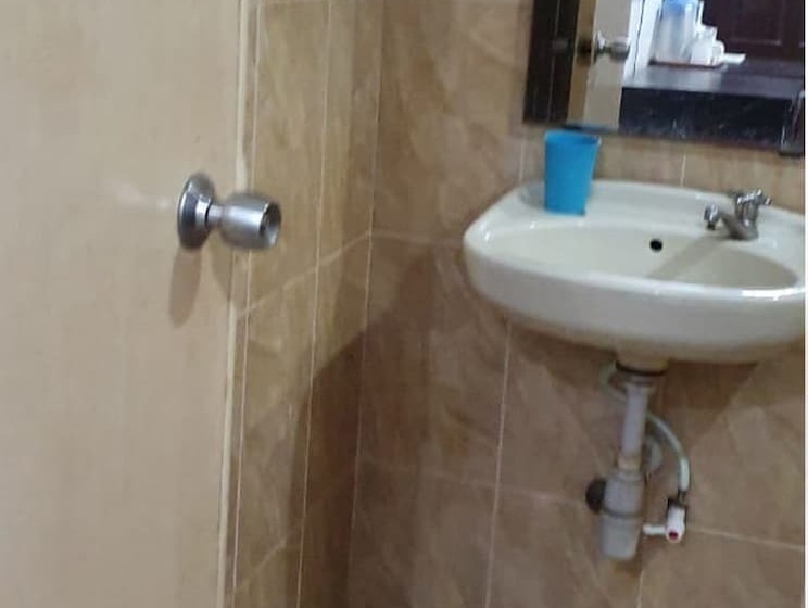 Hotel Chitra By Oyo Rooms