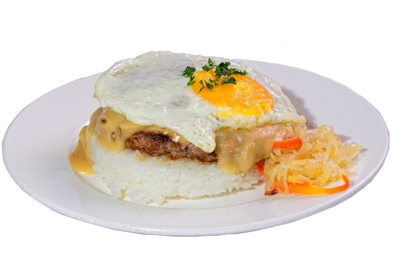 Hotel Dahilayan Forest Park Resort