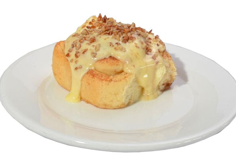 Hotel Dahilayan Forest Park Resort