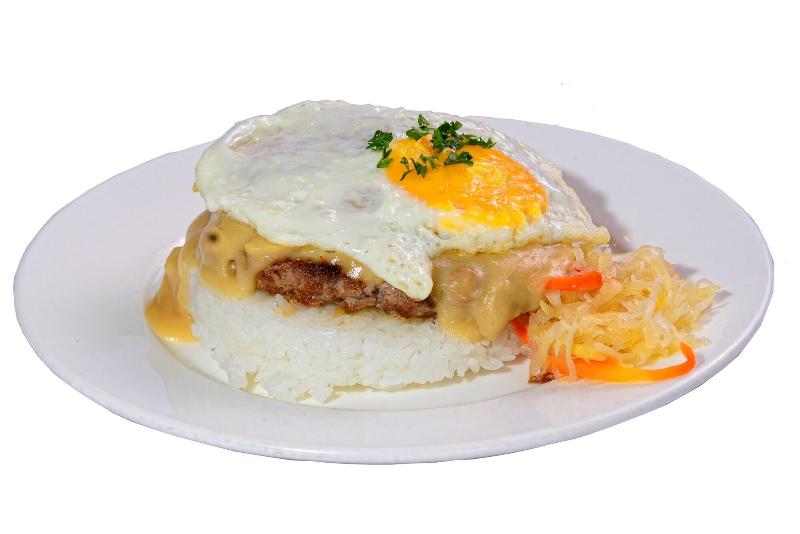 Hotel Dahilayan Forest Park Resort