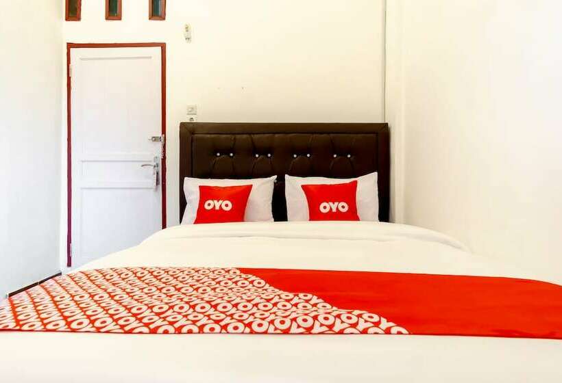 فندق Joh - Je Guest House By Oyo Rooms