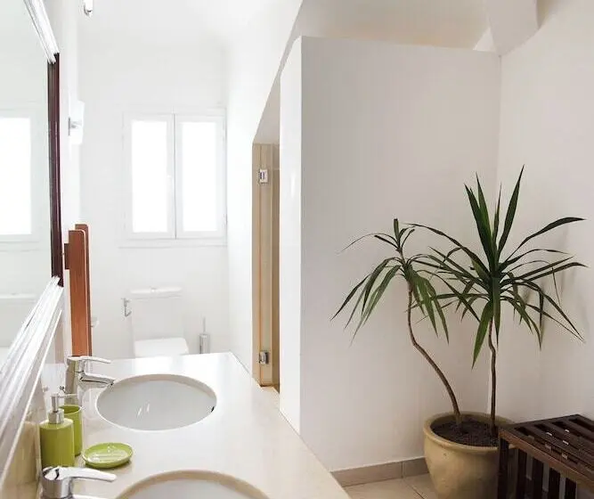 هتل Maison D'hôtes Coignet