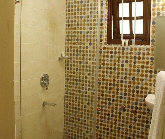 هتل Siritamu Resort