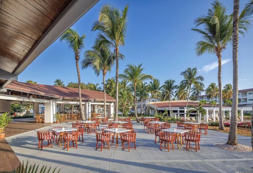 هتل Sol Caribe Beach