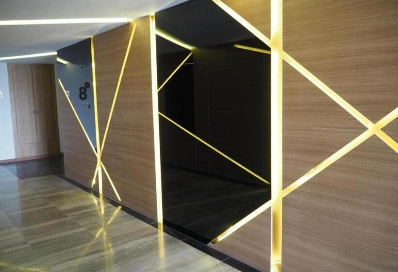 The Vista Hotel By Satit Group