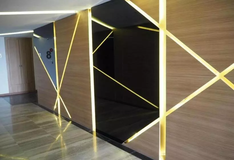 The Vista Hotel By Satit Group