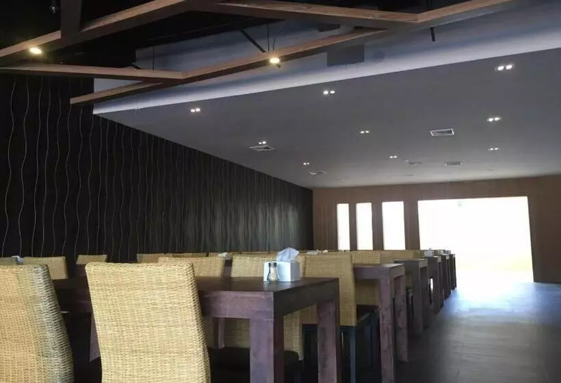 The Vista Hotel By Satit Group