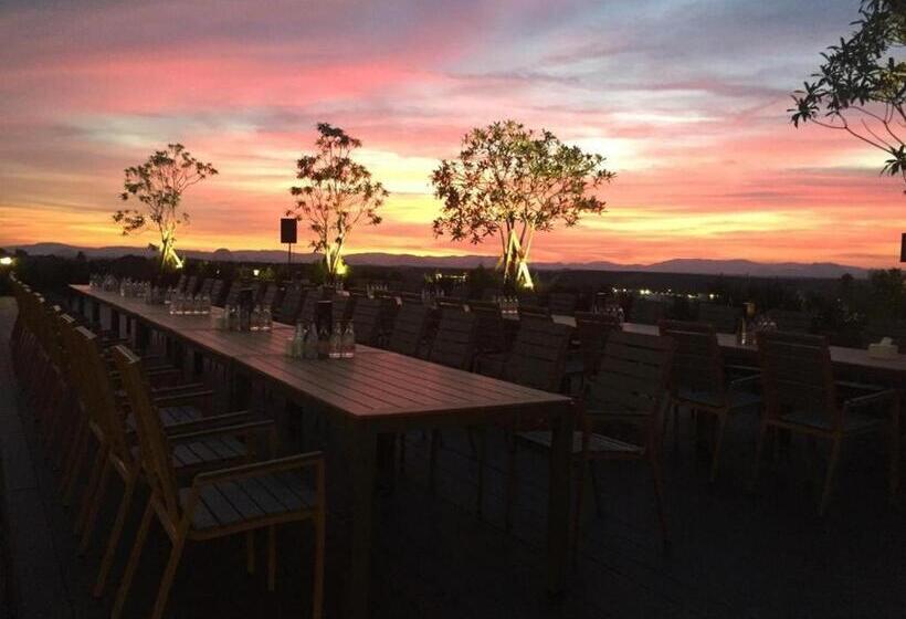 The Vista Hotel By Satit Group