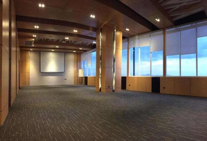 The Vista Hotel By Satit Group