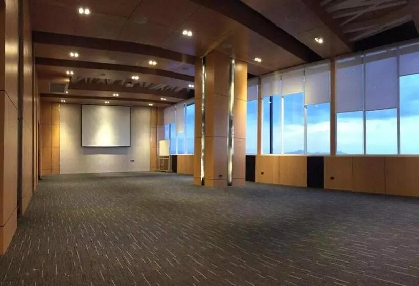 The Vista Hotel By Satit Group