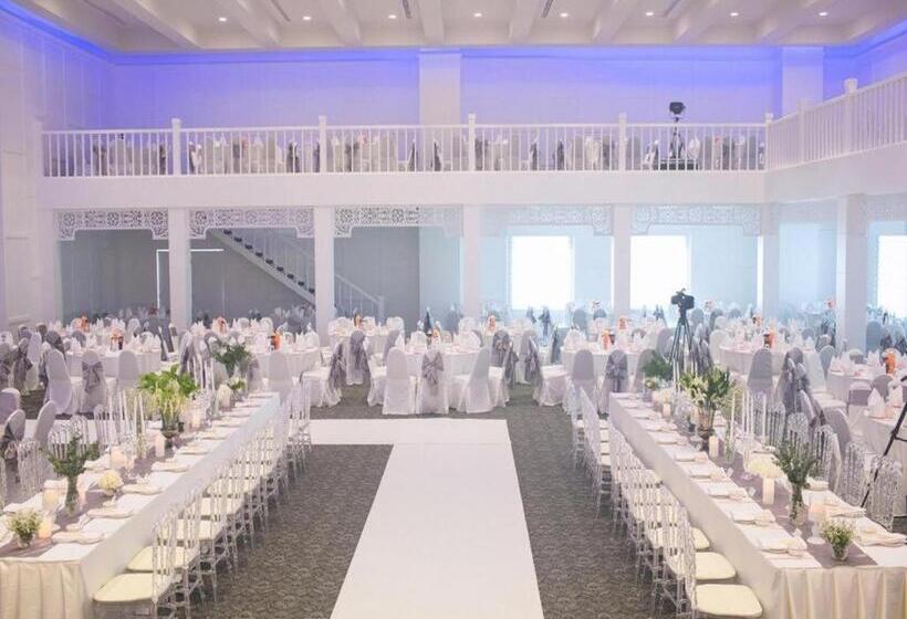 The Vista Hotel By Satit Group