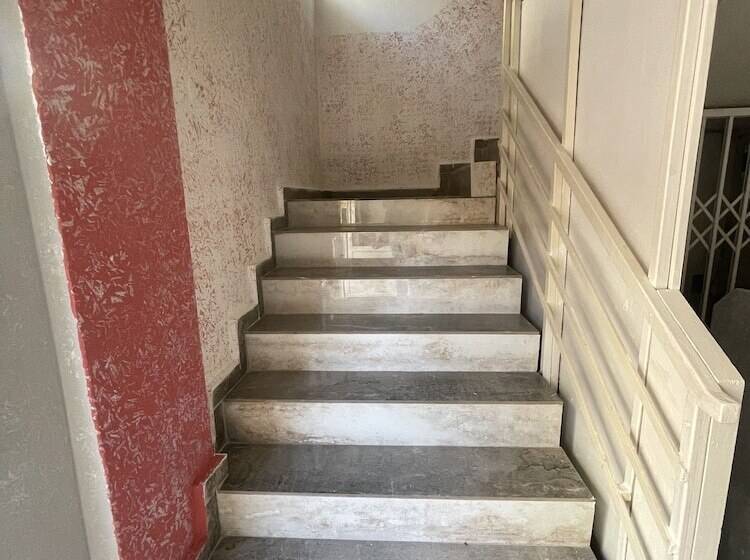 هتل Ersoy Ak Pansiyon