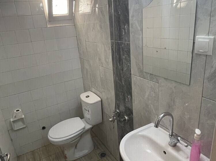 هتل Ersoy Ak Pansiyon