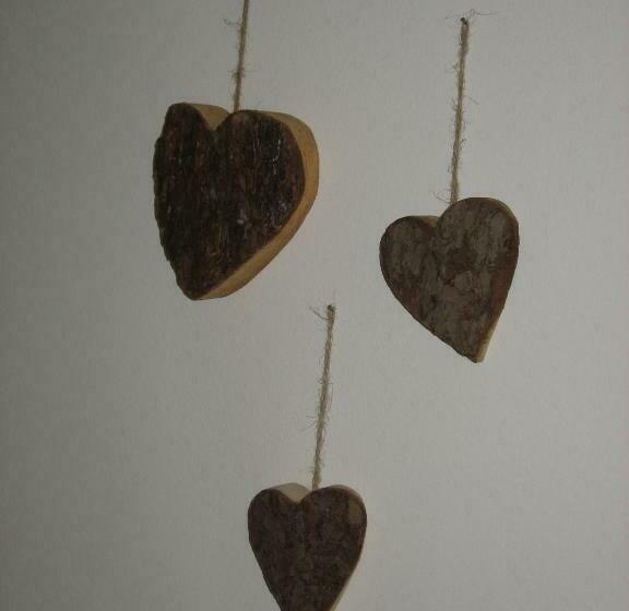 Bed and Breakfast Broeks  Bed En Brood