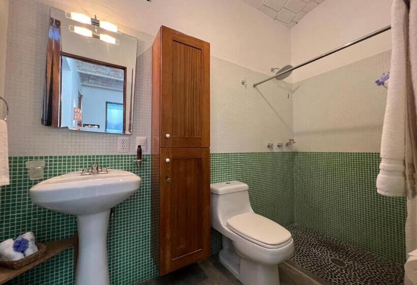 Casa Nawalli Sayulita Boutique Hotel   Adults Only