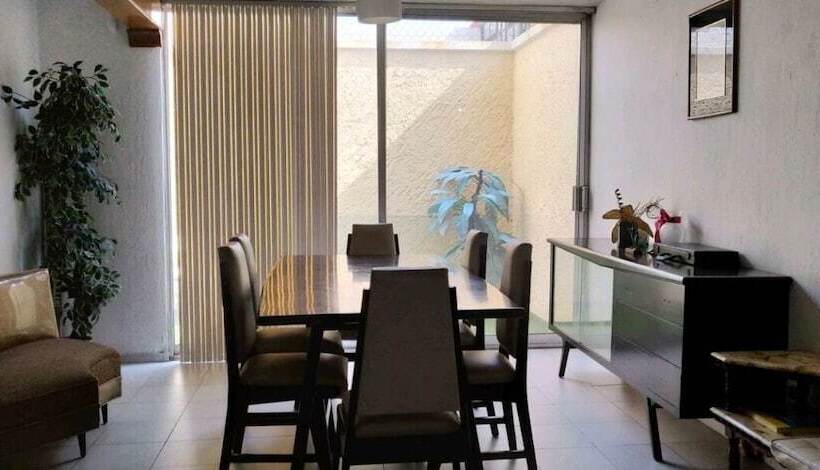 ホテル Casa Capi Co Living