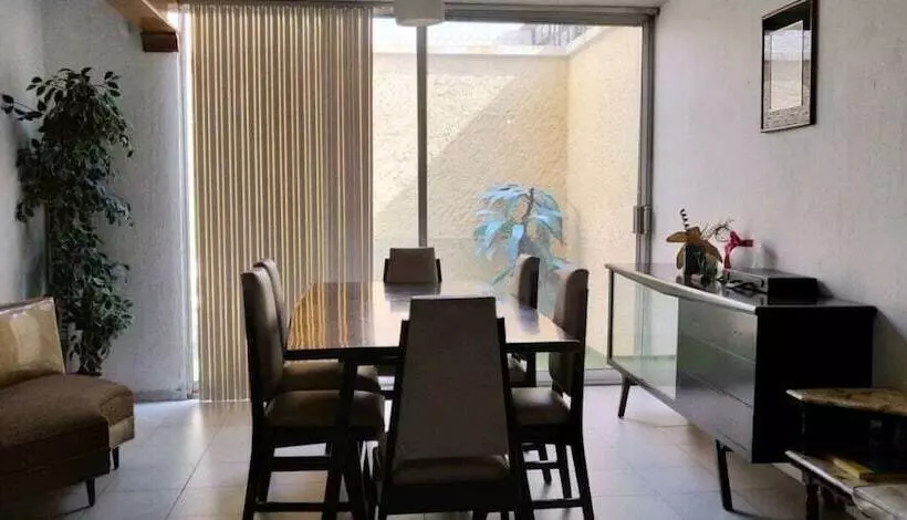 ホテル Casa Capi Co Living