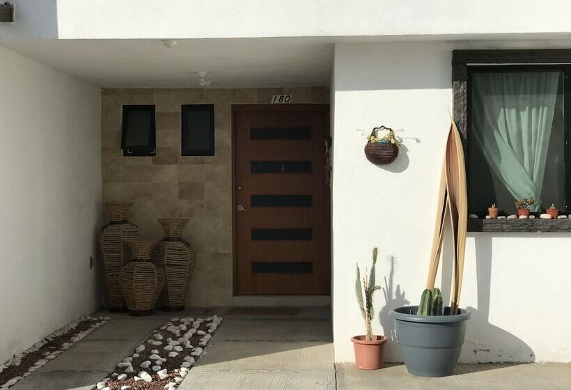 هتل Casa Del Campo