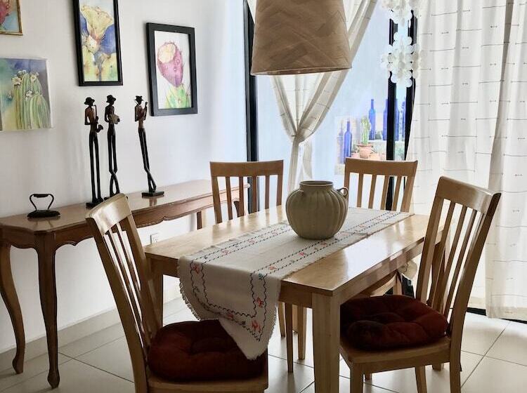 هتل Casa Del Campo