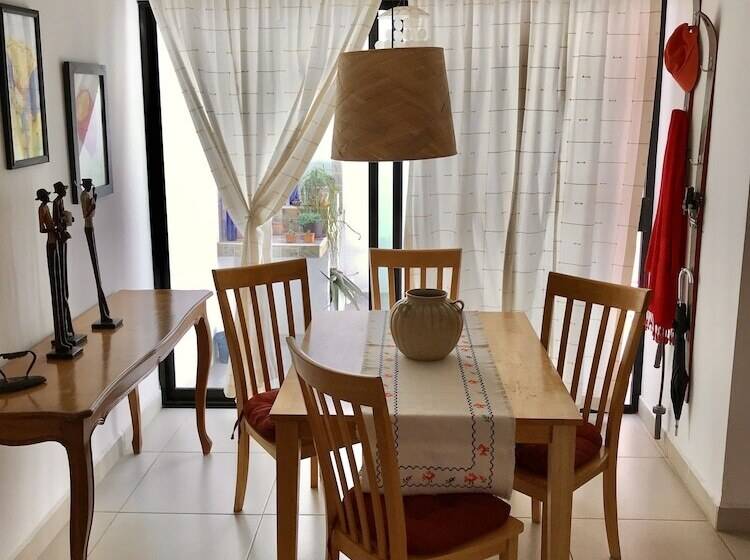 هتل Casa Del Campo