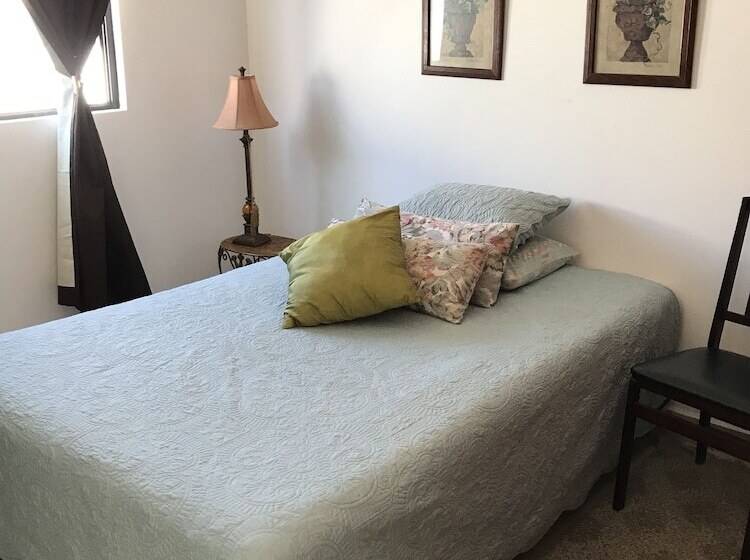 هتل Casa Del Campo