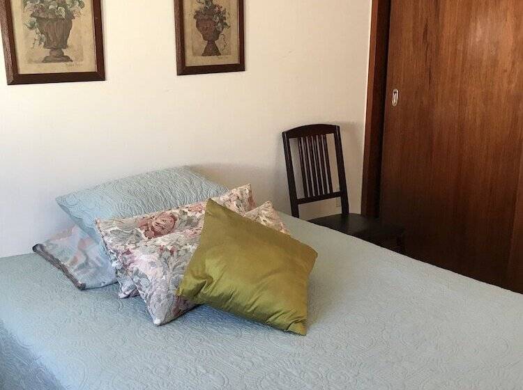 هتل Casa Del Campo