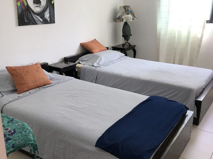 هتل Casa Del Campo