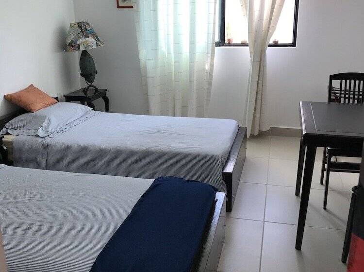 هتل Casa Del Campo