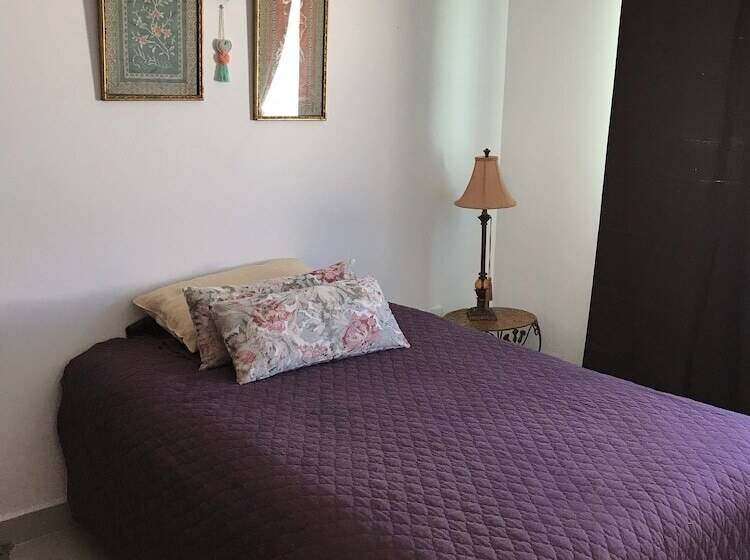 هتل Casa Del Campo