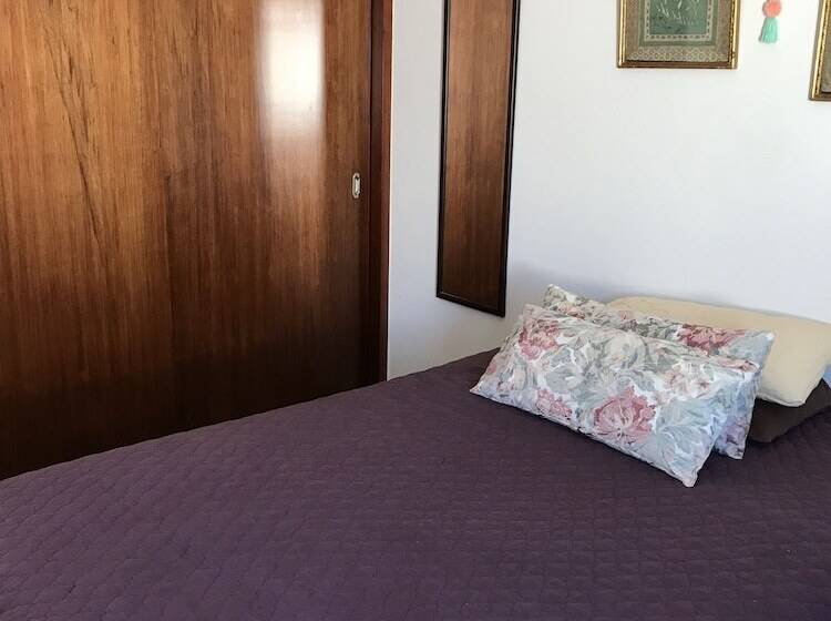 هتل Casa Del Campo