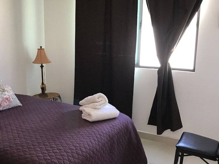 هتل Casa Del Campo